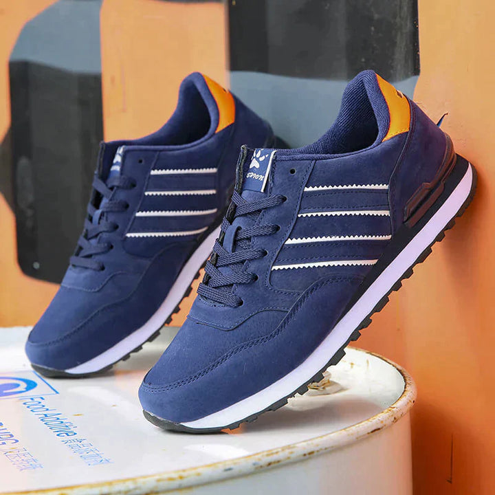 Taonga | Chaussures de sport classiques pour hommes
