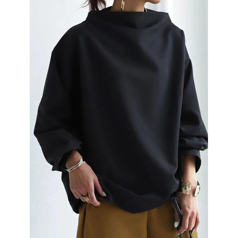 Lot | Pull décontracté et chic pour femme