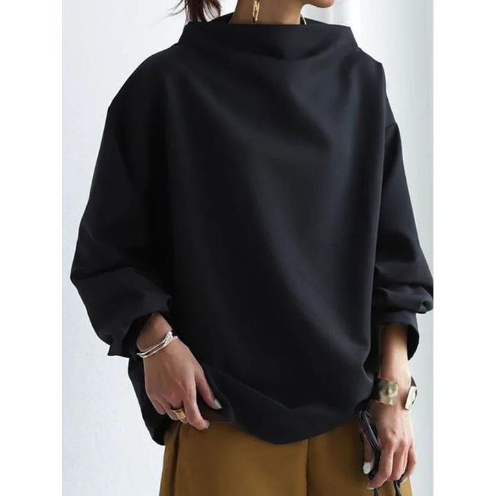 Lot | Pull décontracté et chic pour femme