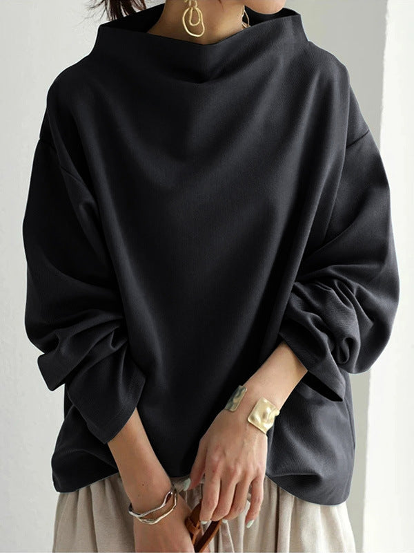 Lot | Pull décontracté et chic pour femme