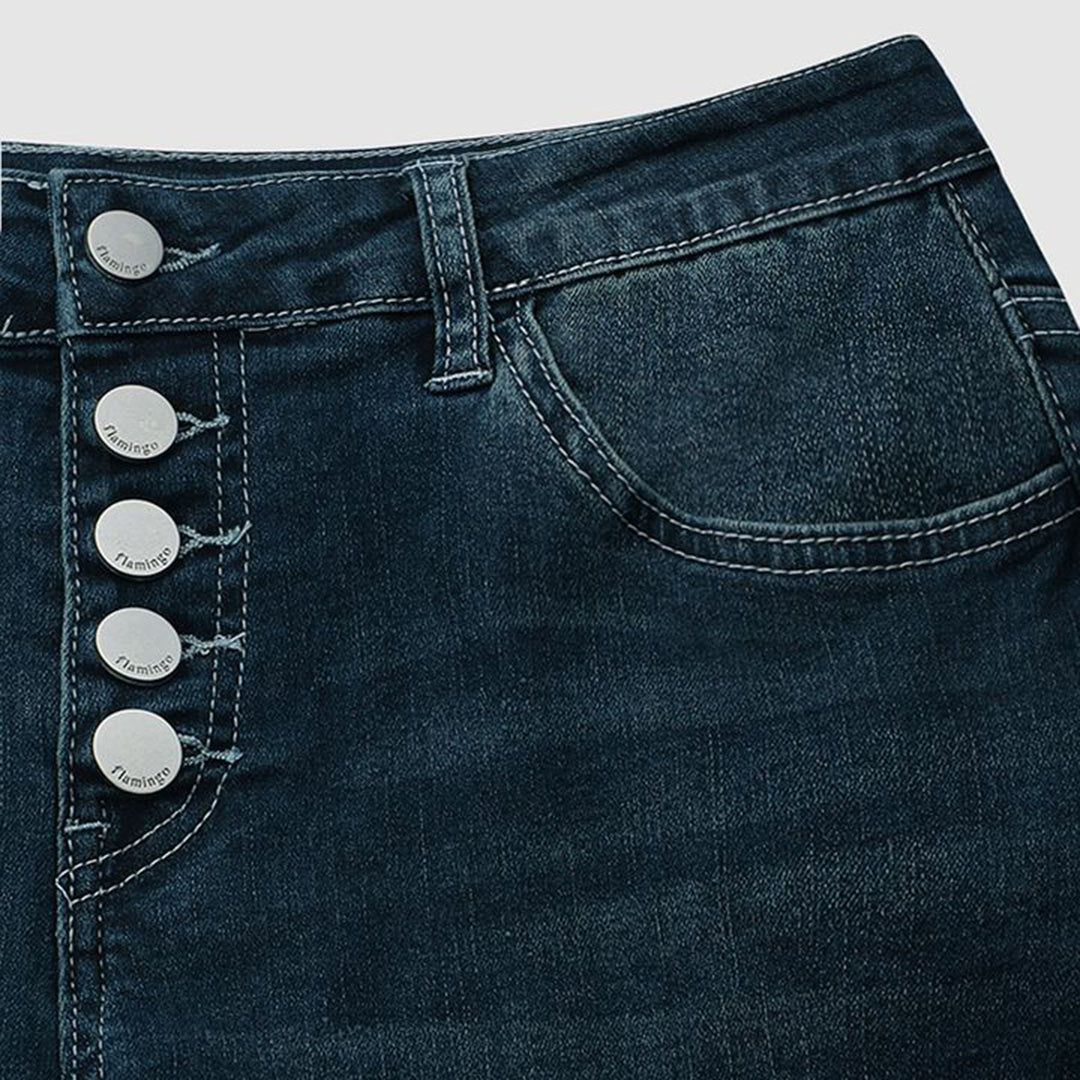 Tilde | Jeans pour femmes