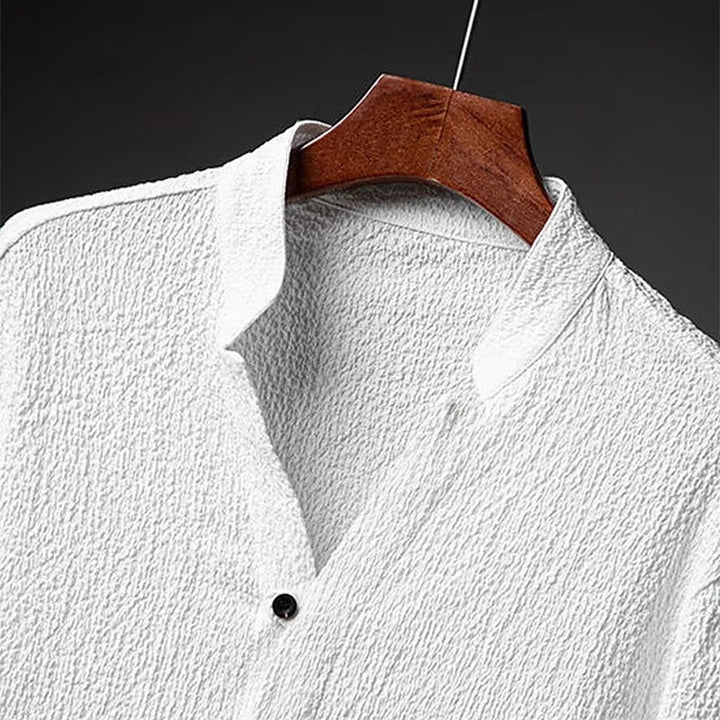 Quintin | Ensemble tendance décontracté pour hommes