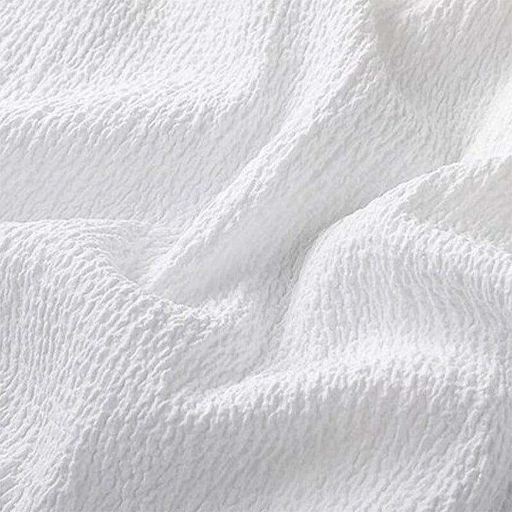Quintin | Ensemble tendance décontracté pour hommes