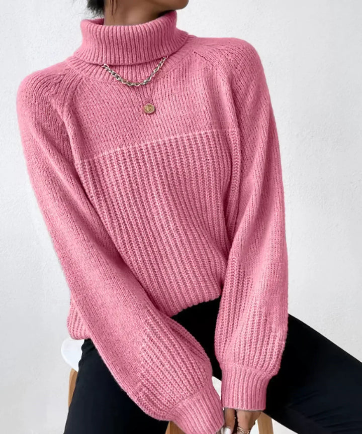 Payne | Pull élégant et confortable pour femmes