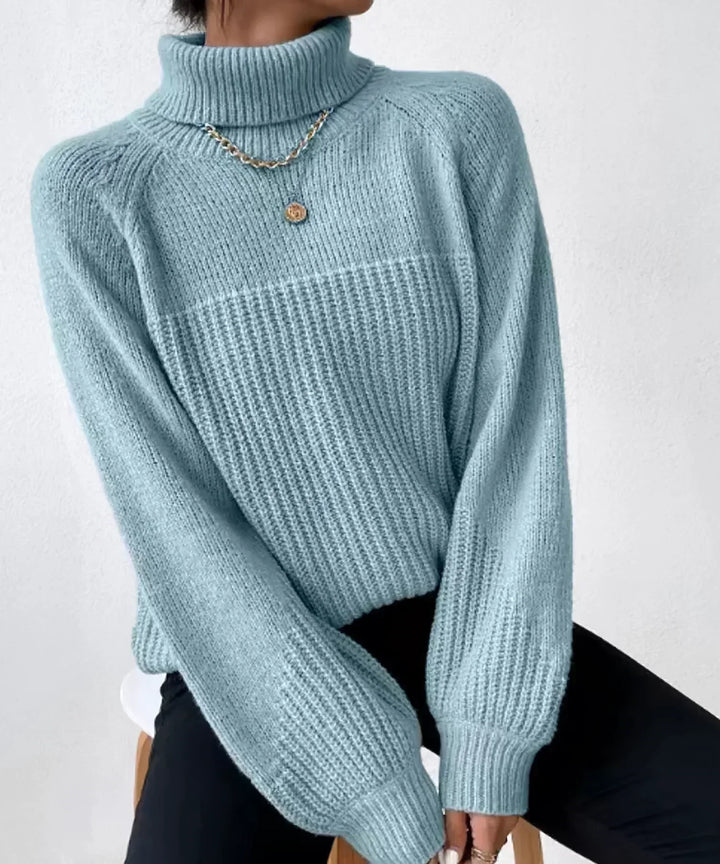 Payne | Pull élégant et confortable pour femmes