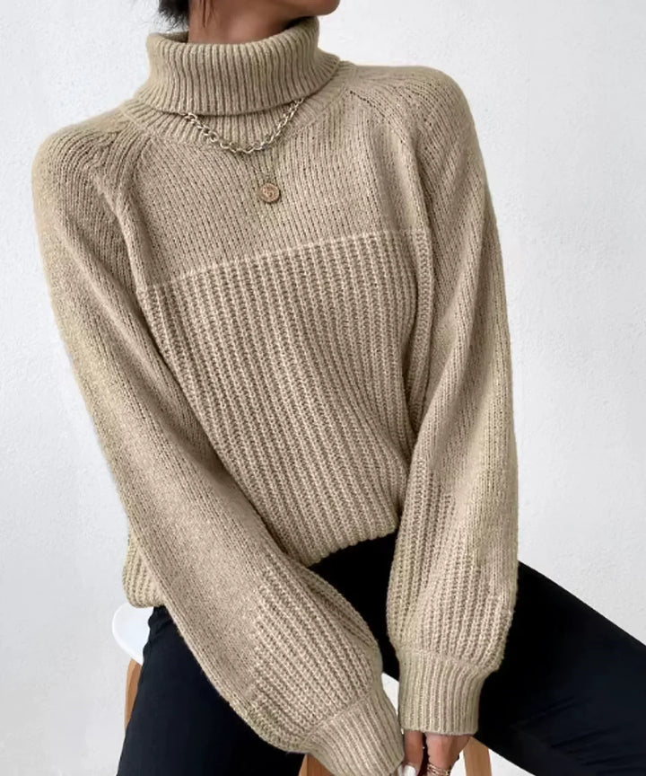 Payne | Pull élégant et confortable pour femmes
