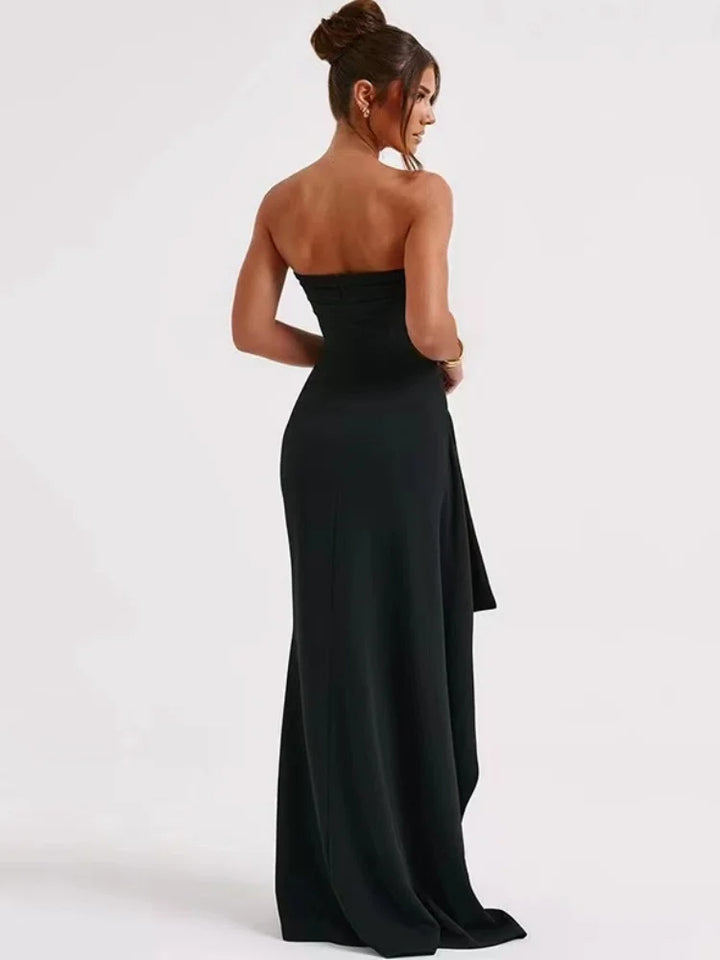 Rachael | Élégante robe de soirée estivale pour femmes