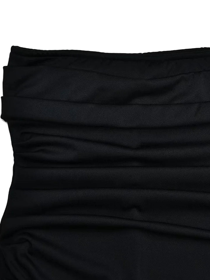 Rachael | Élégante robe de soirée estivale pour femmes