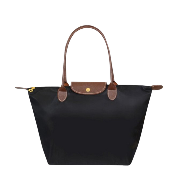 Jedidah | Sac épaule élégant pour femmes