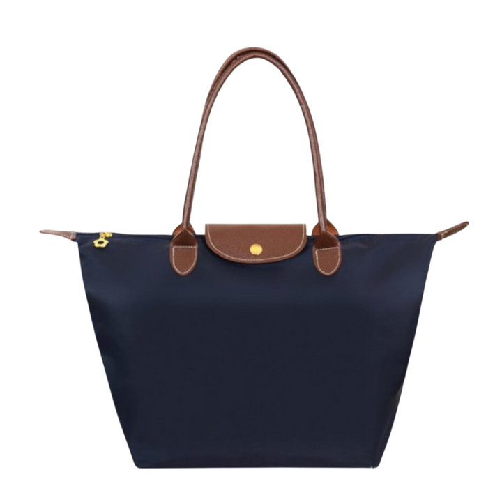 Jedidah | Sac épaule élégant pour femmes