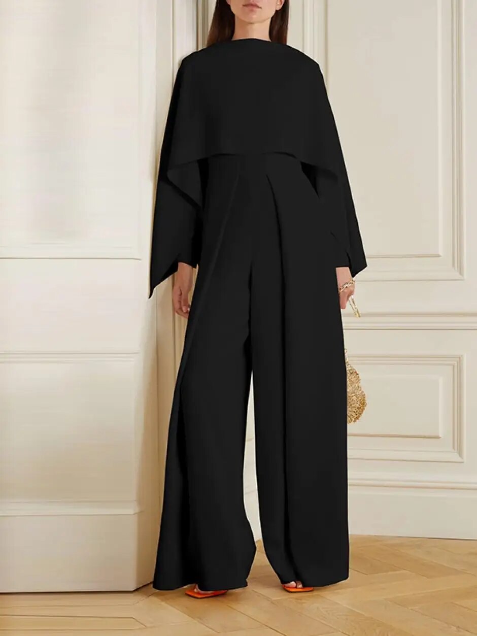 Berenice | Combinaison élégante et moderne pour femme