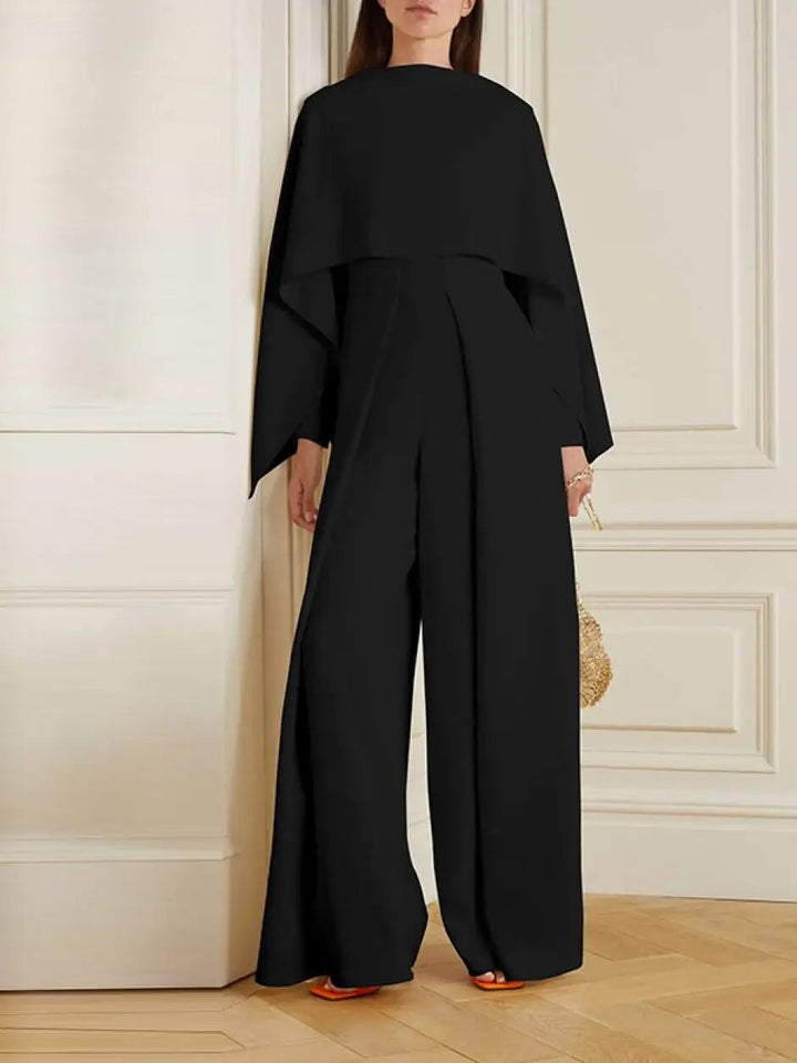 Berenice | Combinaison élégante et moderne pour femme
