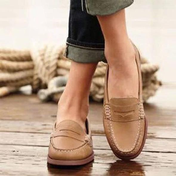 Nino | Chaussons orthopédiques de haute qualité