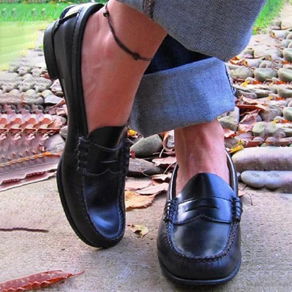 Nino | Chaussons orthopédiques de haute qualité