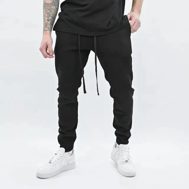 Maksim | Ensemble deux pièces moderne pour hommes