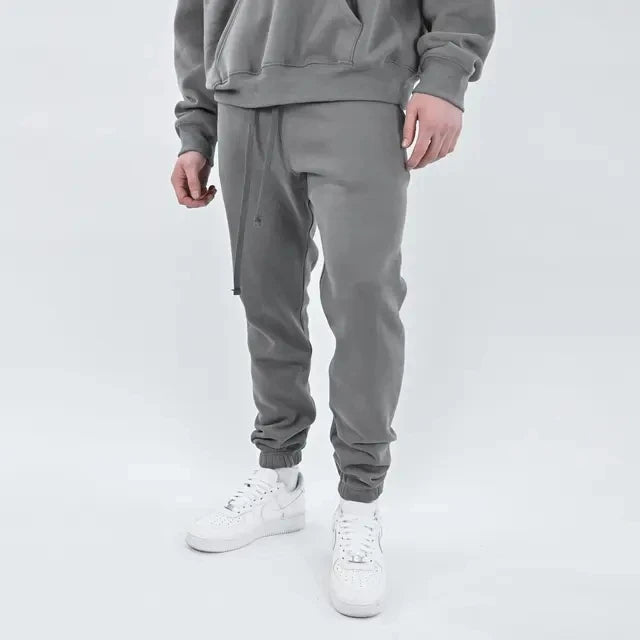 Maksim | Ensemble deux pièces moderne pour hommes