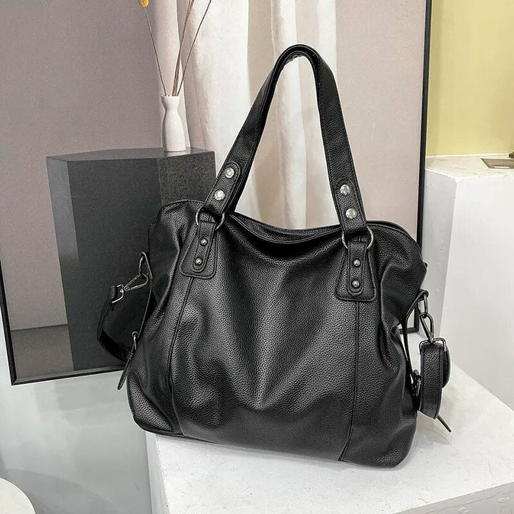 Uta | Sac Élégant Spacieux pour Femmes