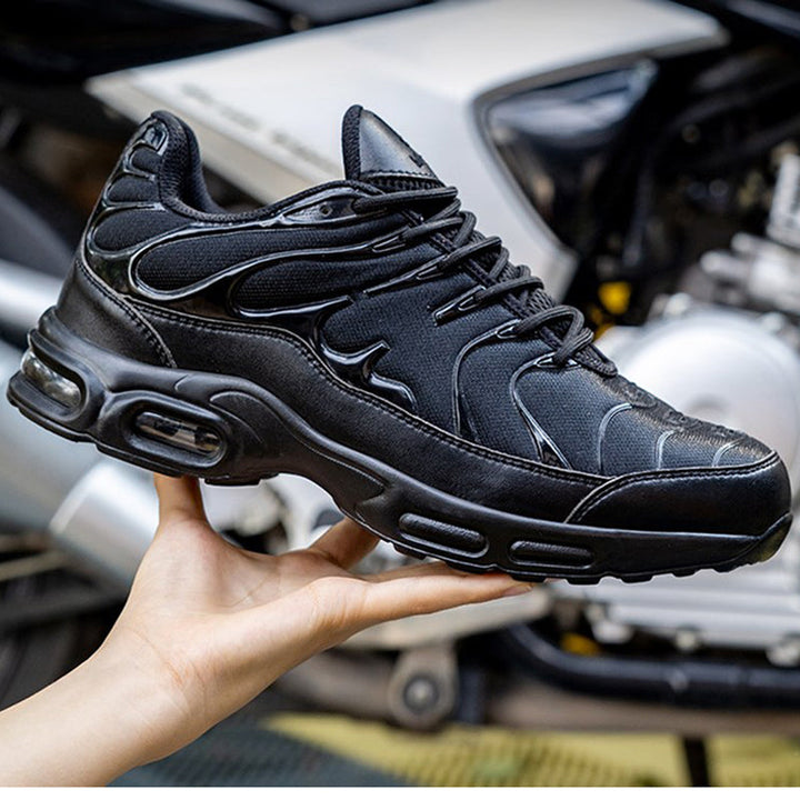Shark | Baskets pour hommes
