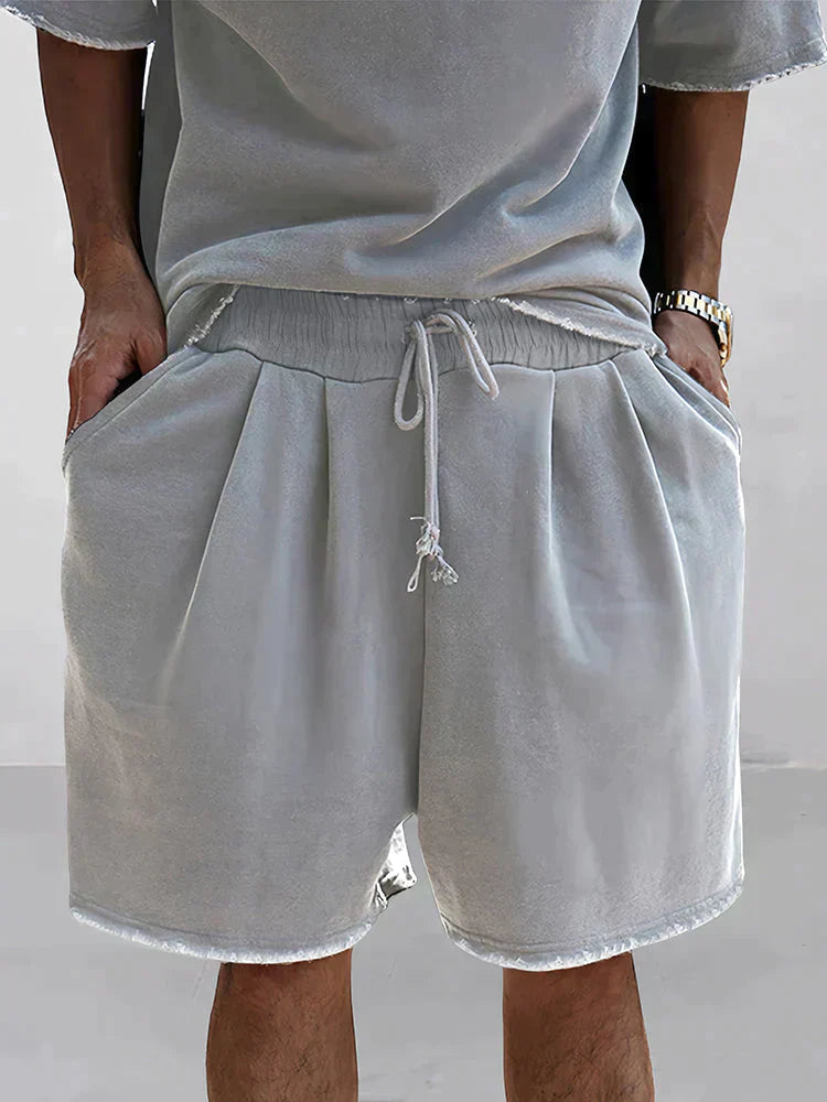 Julek | Urban set grande taille
