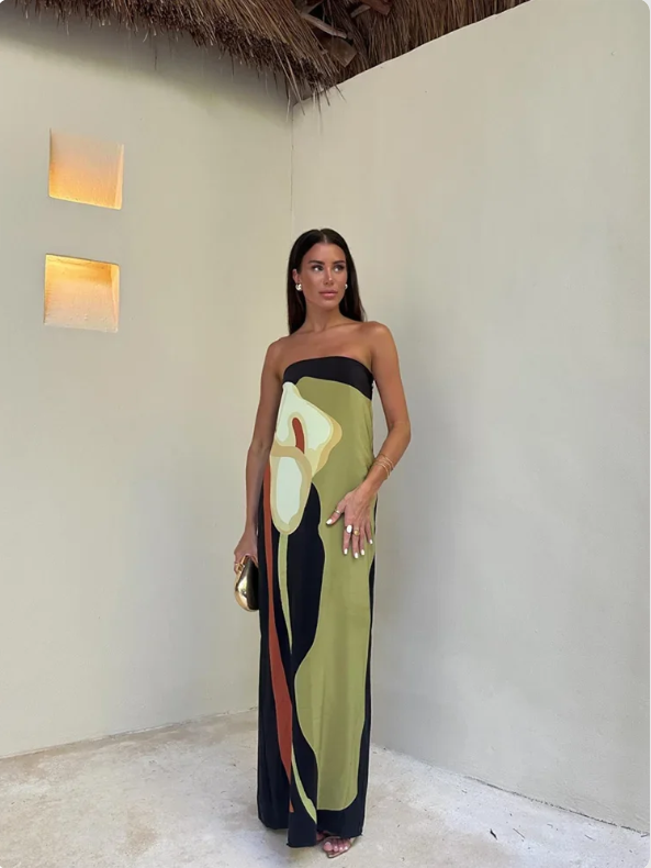 Veneta | Robe