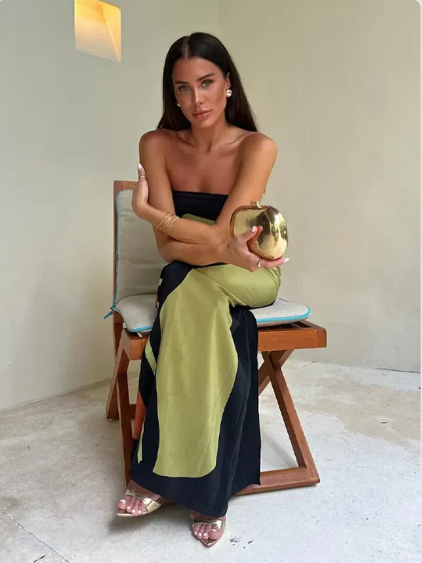 Veneta | Robe