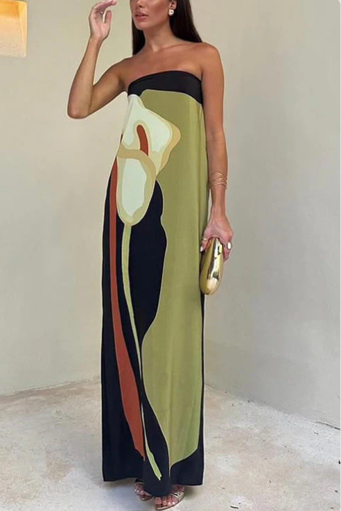 Veneta | Robe
