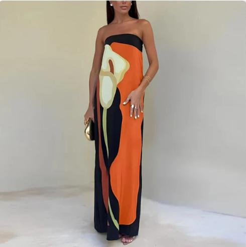 Veneta | Robe