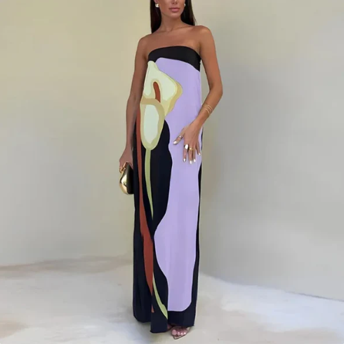 Veneta | Robe