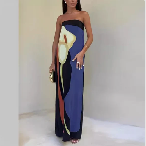 Veneta | Robe