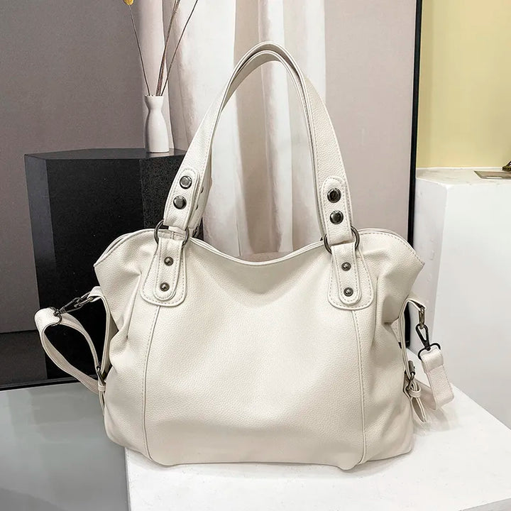 Uta | Sac Élégant Spacieux pour Femmes