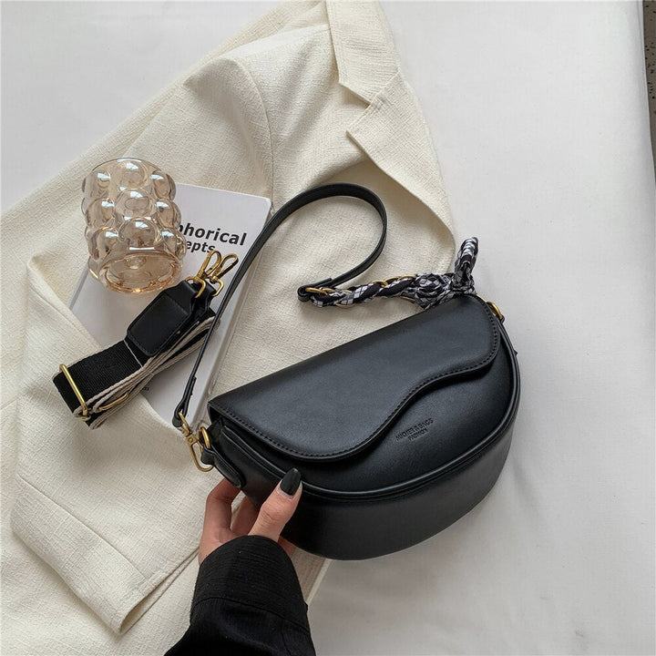 Bibigul | Sac à bandoulière
