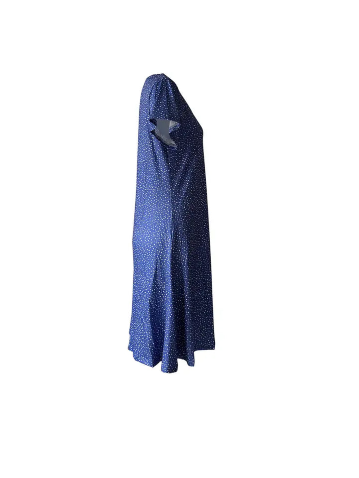 Stacey | Robe d'été artistique pour femmes