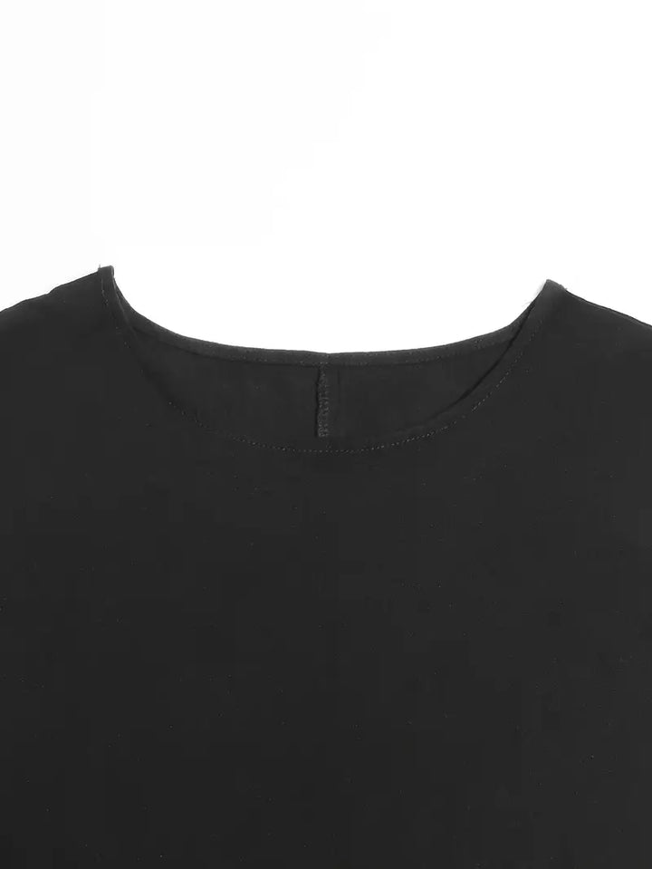 Tasha | Robe estivale avec poche pour femmes