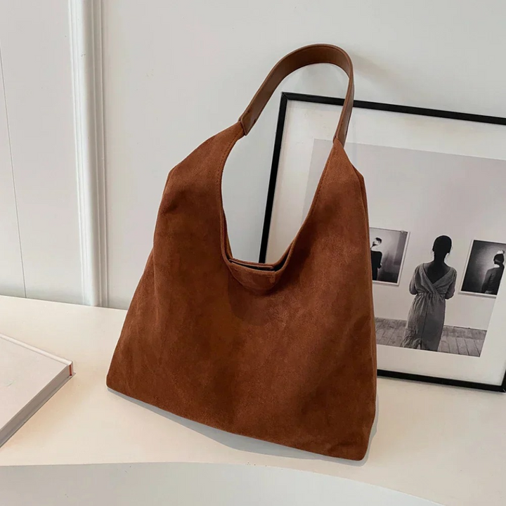 Polymnia | Sac à main élégant et spacieux pour femmes