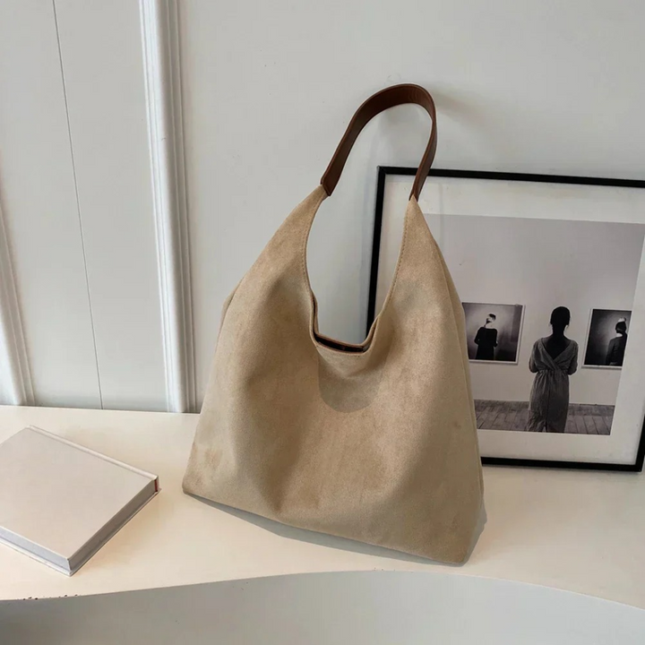 Polymnia | Sac à main élégant et spacieux pour femmes