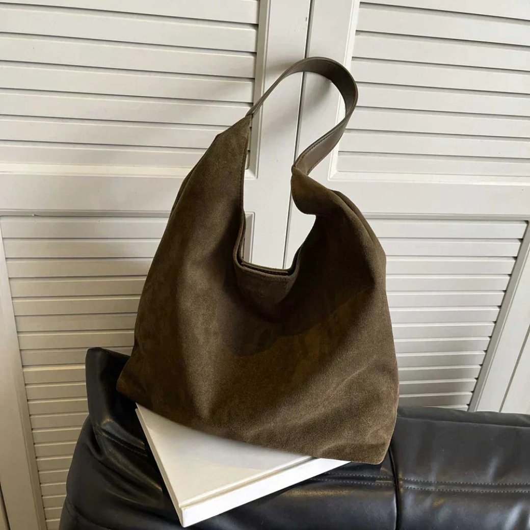 Polymnia | Sac à main élégant et spacieux pour femmes