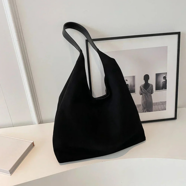 Polymnia | Sac à main élégant et spacieux pour femmes