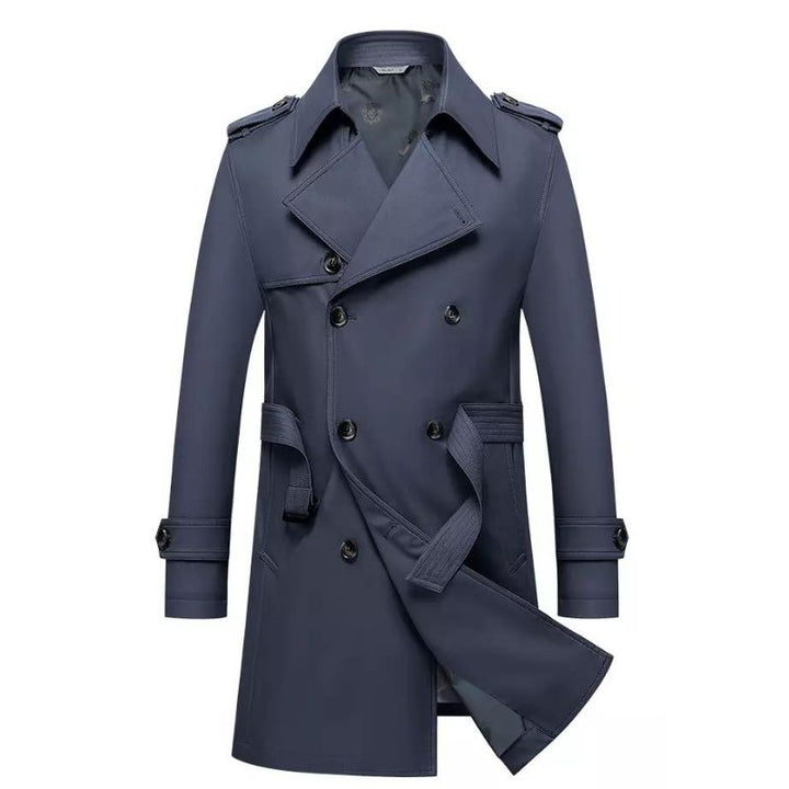 Cairo | Manteau pour homme
