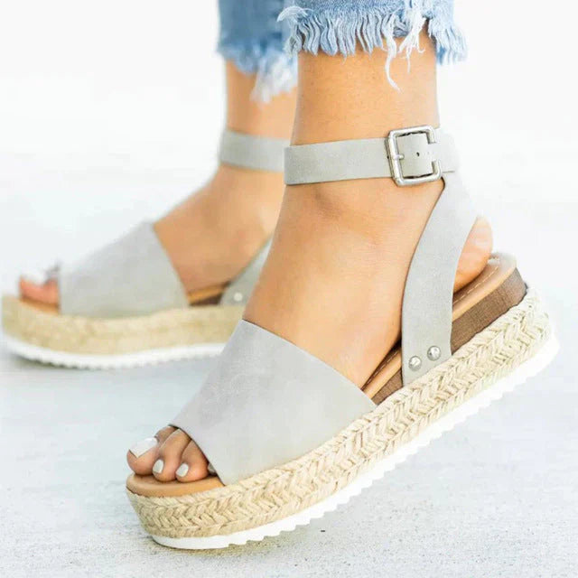 Dolores | Sandales à la mode
