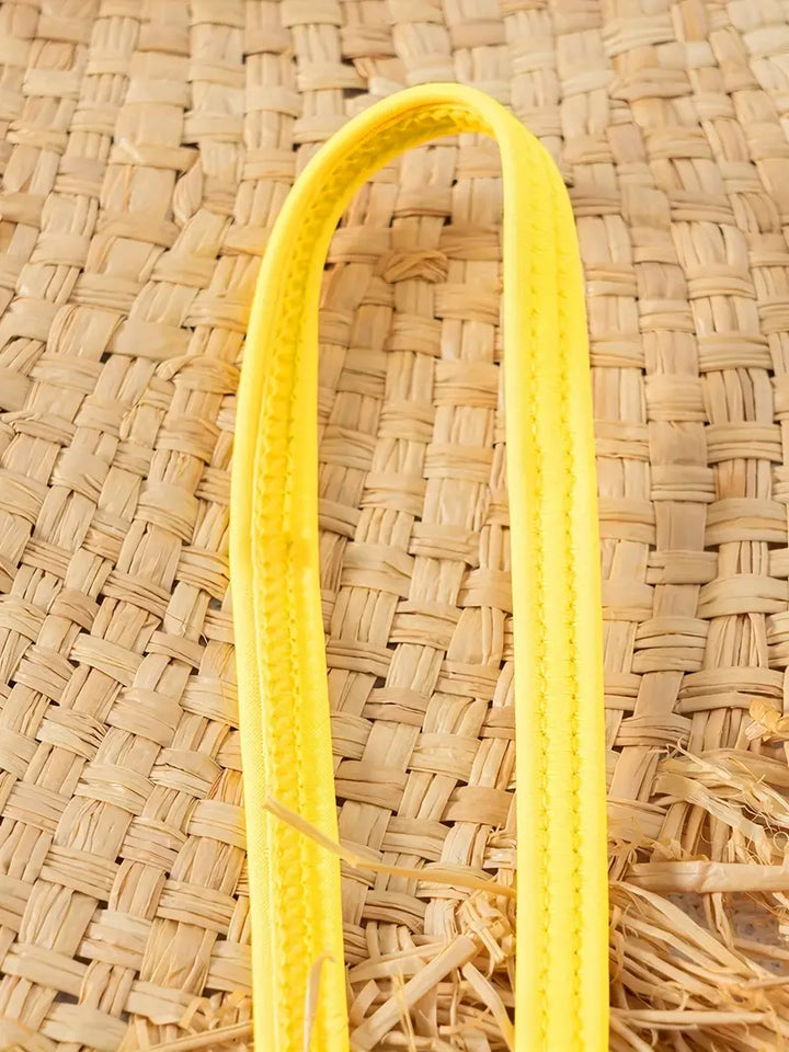 Zane | Bikini une-pièce fleuri adorable pour femmes