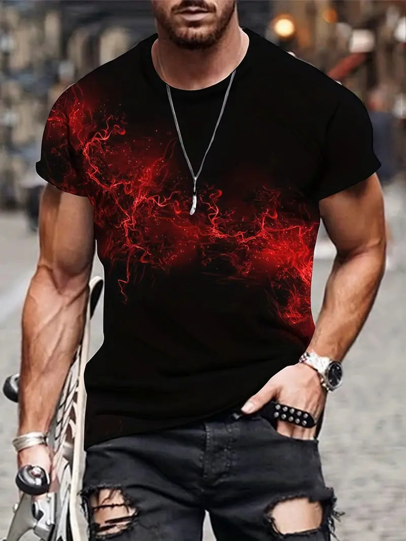 Rama | T-shirts pour hommes