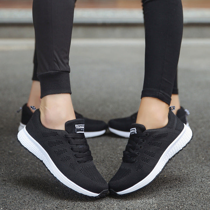 Blaithin | Chaussures orthopédiques et de mode pour femmes