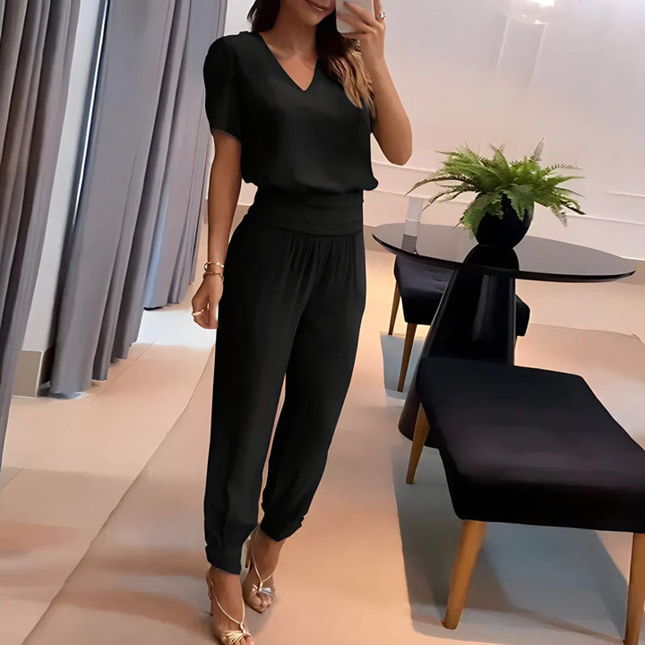 Baia | Ensemble tendance et raffiné pour femmes