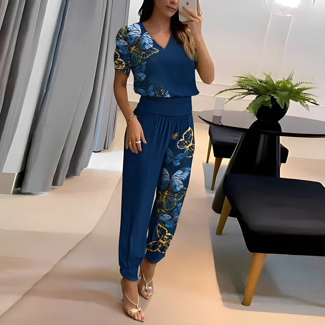 Baia | Ensemble tendance et raffiné pour femmes