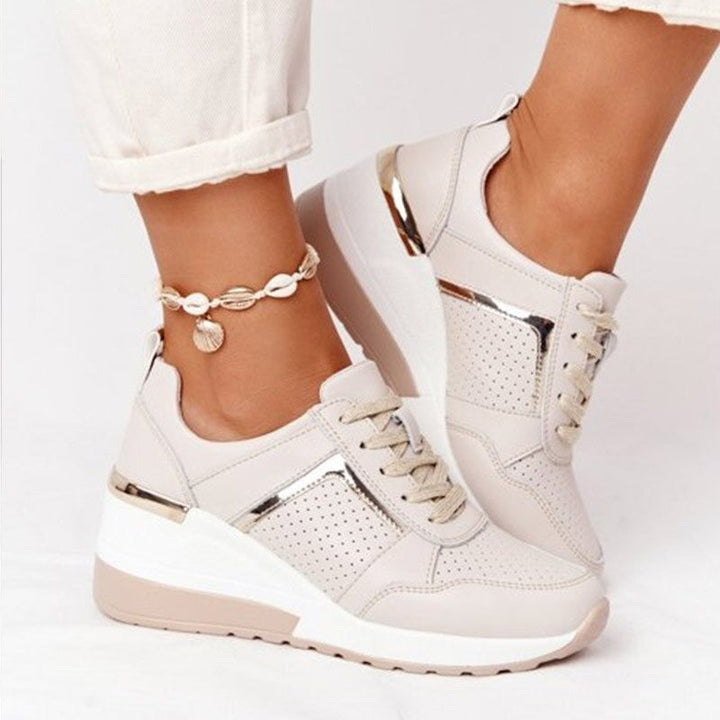 Sneak | Baskets pour femmes