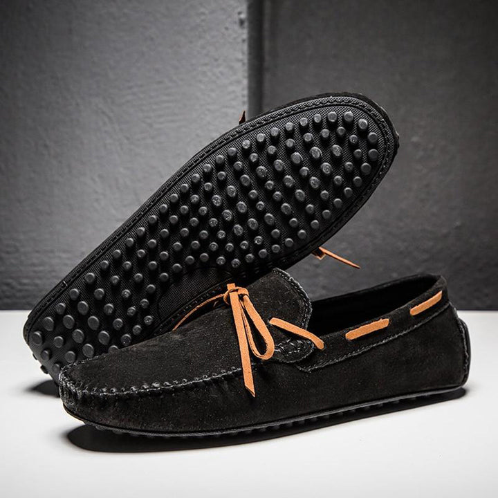Glorio | Chaussures basses élégantes et confortables