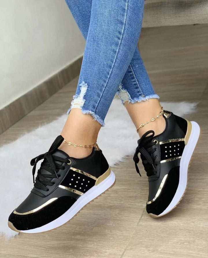 Cizano | Chaussures orthopédiques