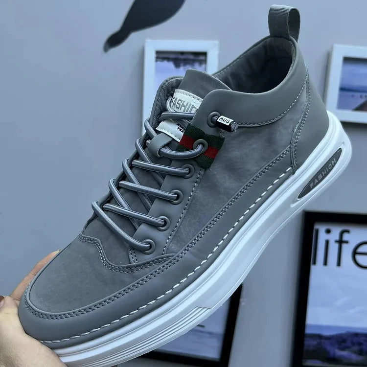 Aldo | Chaussures orthopédiques décontractées pour hommes