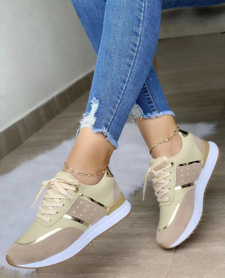 Cizano | Chaussures orthopédiques