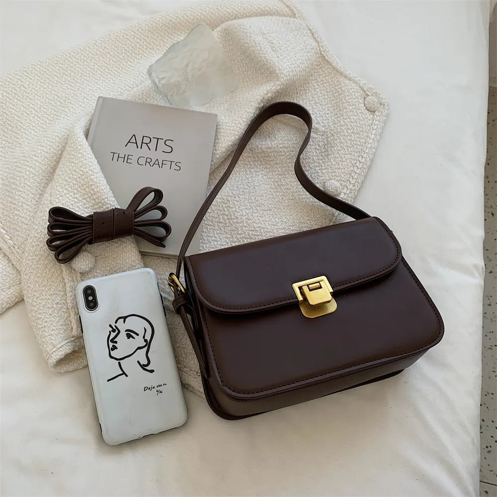 Daisy | Sac à bandoulière
